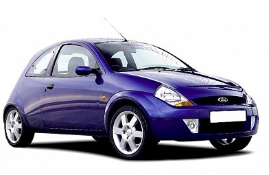 KA 1996-2008|1998,1999,2000,2001,2002,2003,2004,2005,2006,2007,2008
