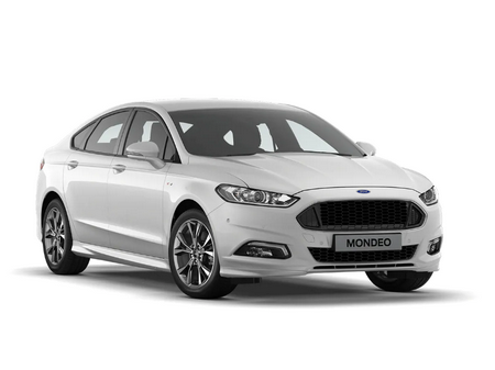 MONDEO 2014-|2014,2015,2016,2017,2018,2019,2020,2021,2022