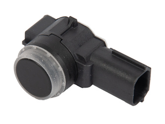 Czujnik parkowania Fiesta 12- B-max 12- courier 14- 18- -  CV1T-15K859-BB, 5261157, oryginał Ford OE