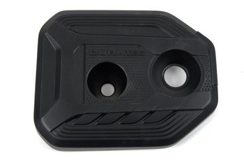 Osłona górna silnika ecsport 2.0l USA Ford oe -  GN15-6A949-AB , 2070281, oryginał Ford OE