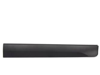 Listwa drzwi przednich prawych Ecosport 19- - GN15-N20848-AA5YZ9, 2317802, oryginał Ford OE