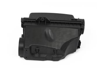 Obudowa filtra powietrza 2.3 eb Explorer 20- - 2520639, oryginał Ford OE