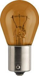 Żarówka py21w omnicraft - 2330634, oryginał Ford OE