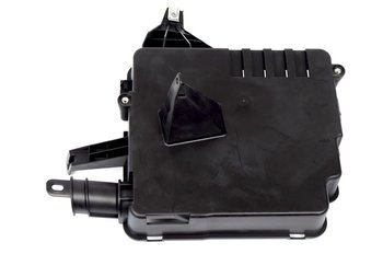 Obudowa komputera Kuga/Escape USA 12-16 2.5l 16v - CV61-12A692-BE , 2041624, oryginał Ford OE