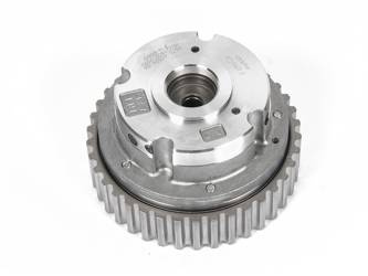 Koło zębate rozrządu 1.5 1.6 eb wydech Focus C-max -  DS7G-6C524-BA , 1796574, oryginał Ford OE