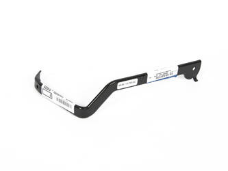 Uchwyt prawy grilla zderzaka przód Ranger 12- 15- -  AB39-17A793-AC, 5270057, oryginał Ford OE