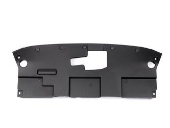 Osłona pasa przedniego Edge 2018- europa - 2236142, oryginał Ford OE