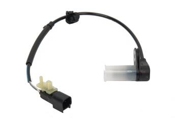 Czujnik abs lewy tylny Ford Ranger 11-17 - AB31-2C216-AD, 2028436, oryginał Ford OE
