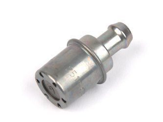 Zawór odpowietrzania skrzyni korbowej Ford oe - 96MF-6A666-EB, 1702150, oryginał Ford OE