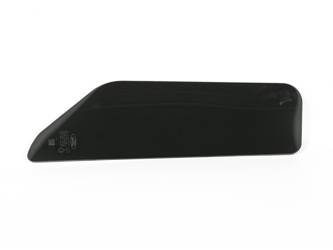 Szyba lewa drzwi przesuwnych Connect 13- - DT11-K297B39-CB , 2063653, oryginał Ford OE