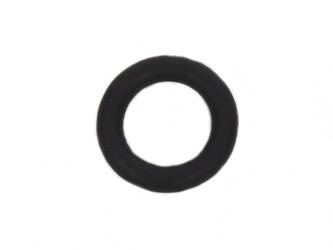 Oring ø 9mm skrzyni korbowej 1,5 / 1,6 eb Ford oe - BM5G-8527-AA, 1722796, oryginał Ford OE
