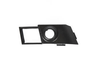 Koszyk prawy czujnika parkowania przód Focus 22- -  NX7T-15K872-AB , 2540407, oryginał Ford OE