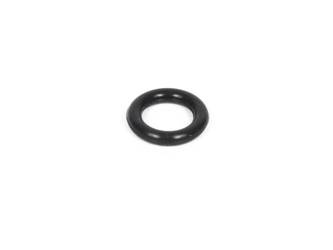 Oring 6,07 x 1,78 pompy sprzęgła Transit 06- -  W704457-S300, 1032693, oryginał Ford OE