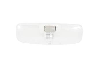Lampka wnętrza podsufitki Transit 16- 19- oe - FK26-13776-AA, 1940130, oryginał Ford OE