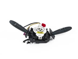 Przełącznik zespolony kierownicy ka 08-16 -  CS51-13335-AA38C5, 1571381, oryginał Ford OE