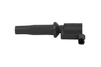 Cewka zapłonowa Ford 1,8 / 2,0 / 2,3 duratec oe - 5047437, oryginał Ford OE