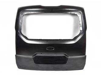 Klapa bagażnika Transit/tourneo Connect 16-19 -  PDT11-V40706-BF , 2187796, oryginał Ford OE