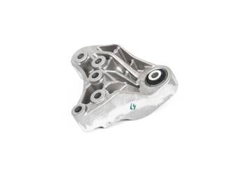 Wspornik poduszki skrzyni biegów Mondeo 10-14 S-max/Galaxy 11-15 -  BG91-6P093-AA, 1683983, oryginał Ford OE