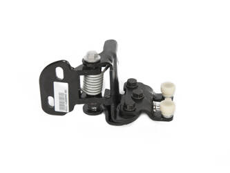 Rolka prawa drzwi przesuwnych Transit 19- -  KK31-V268B40-BG, 2548762, oryginał Ford OE