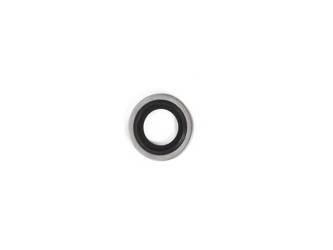 Uszczelka turbosprężarki Focus C-max 10-15 / Kuga 12-20 / S-max/Galaxy 06-15 / 2.0 duratorq - 9M5Q-9P431-AA, 1715194, oryginał Ford OE