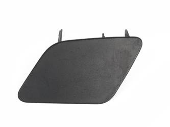 Zaślepka lewa spryskiwacza reflektora Edge 18- -  KT4B-13L019-BAPRAA, 2273643, oryginał Ford OE