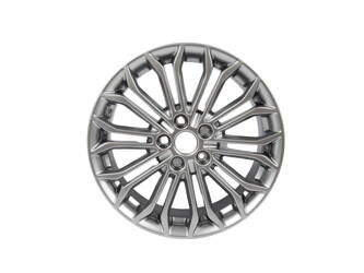Felga 17" Mondeo 18- Focus 18- - JX7C-1007-E1A , 2246323, oryginał Ford OE