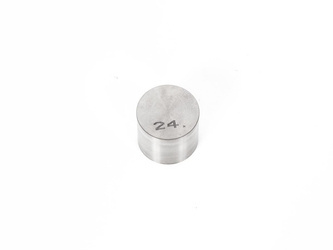 Popychacz zaworu 3.482 mm / 1.8 duratec -  CM5E-6500-FDB, 5103657, oryginał Ford OE