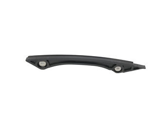 Ślizg łańcucha rozrządu Focus 11-18 USA 2,0 dohc -  CM5E-6K297-AB , 5109950, oryginał Ford OE