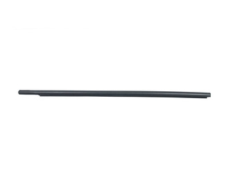 Listwa przyszybowa lewa przód Explorer 20- - LB5B-S20563-AD , 2395393, oryginał Ford OE