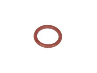 Oring 13x2.5mm układu klimatyzacji Kuga 08- 12- - 1W1H-19E889-PA , 4479166, oryginał Ford OE