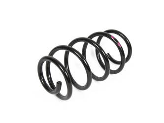 Sprężyna amortyzatora przód Kuga 14-16 16-19 -  CV61-5310-PJA, 1874849, oryginał Ford OE