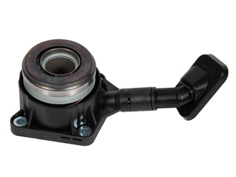 Wysprzęglik Kuga Focus 1.5l gtdi / C-max 07-10 / 2.0 di diesel -  3S71-7A564-AG , 1827889, oryginał Ford OE