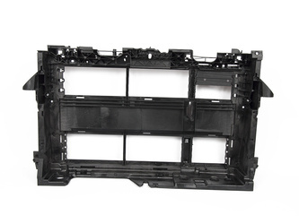 Żaluzja kierownica powietrza Fiesta 17- -  H1BB-8473-AF, 2159678, oryginał Ford OE