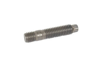 Śruba turbosprężarki Transit 11- 14- 2,2 tdci - W790306-S900, 2024683, oryginał Ford OE