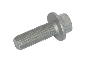 Śruba m12x35mm -  W500443-S442, 1764259, oryginał Ford OE