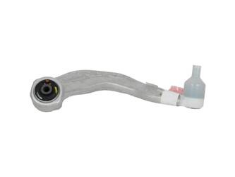 Wahacz prawy przód Explorer 2020- - LB5C-3397-DF , 2699613, oryginał Ford OE