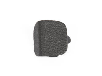 Zaślepka zamka na pasie tylnym C-max 15- -  AM51-R405B80-AB35B8 , 1902115, oryginał Ford OE