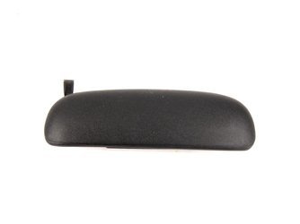 Klamka zewnętrzna prawy tył Fiesta 95-06 - 96FG-A26600-AD, 1017990, oryginał Ford OE