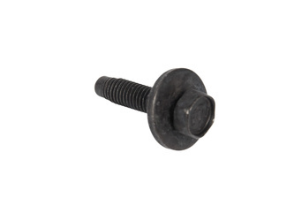 Śruba m8x29mm podszybia Ford Mustang 15- 17- 24- - 5309838, oryginał Ford OE
