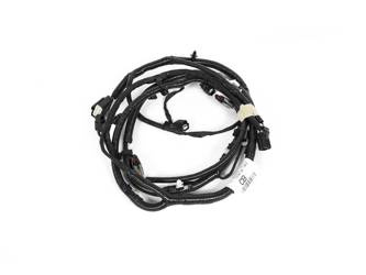 Wiązka czujników parkowania przód S-max/Galaxy 19- - L1GT-15K867-CB, 2508587, oryginał Ford OE