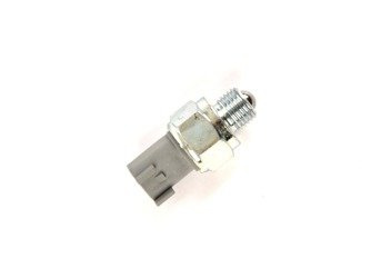 Włącznik świateł cofania Ford wiele modeli oe - 666R-15520-AA, 1381509, oryginał Ford OE