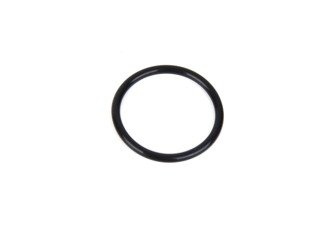 Uszczelka termostatu 36mm Focus Kuga Transit -  W706722-S300 , 1098190, oryginał Ford OE