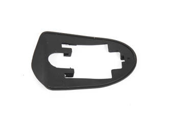 Podkładka klamki zewnętrznej r/l Mondeo S-max - 1382021, oryginał Ford OE