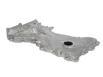 Pokrywa rozrządu 2.0l 16v DOHC EFI Focus Ecosport -  CM5E-6019-BE  , 2551566 , oryginał Ford OE