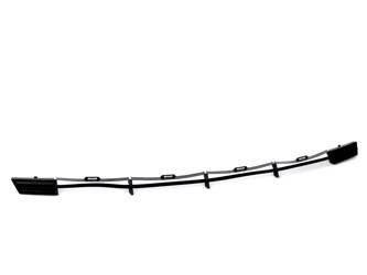 Kratka dolna zderzaka przód Mondeo 2000-2003 -  1S71-17B968-BF, 1344316, oryginał Ford OE