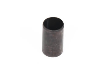 Kołek ustalający 12x20mm głowicy 2,0 ecoblue Ford - W717945-S300, 2013820, oryginał Ford OE