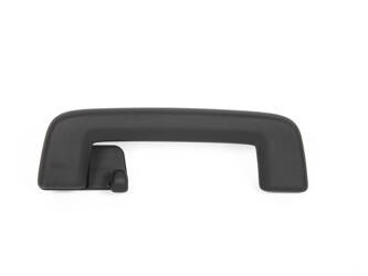 Uchwyt rączka podsufitki tył p/l Kuga 16-19 - CJ54-S045B14-AF35B8, 2034291, oryginał Ford OE