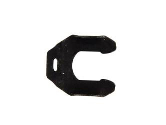 Blaszka przewodów hamulcowych Ford wiele modeli - W700936-S307 , 1388635, oryginał Ford OE