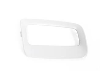 Kratka halogenu prawa C-max 2007-2010 -  7M51-R19952-BDXWAA , 1486486, oryginał Ford OE