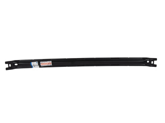 Wzmocnienie tylne dachu Focus 12-15 14-18 Ford oe - BM51-A51272-AB , 1729508, oryginał Ford OE